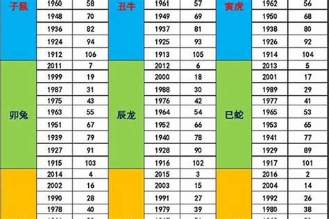 2028年五行属什么 庚申年五行